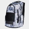 Рюкзак Arena ALL SET BACKPACK 45L AO 010235-902