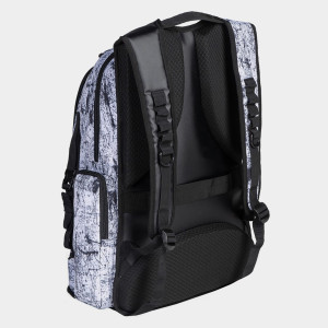 Рюкзак Arena ALL SET BACKPACK 45L AO 010235-902