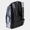 Рюкзак Arena ALL SET BACKPACK 45L AO 010235-902