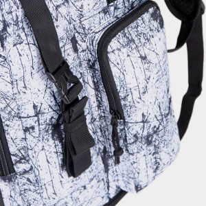 Рюкзак Arena ALL SET BACKPACK 45L AO 010235-902