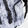 Рюкзак Arena ALL SET BACKPACK 45L AO 010235-902