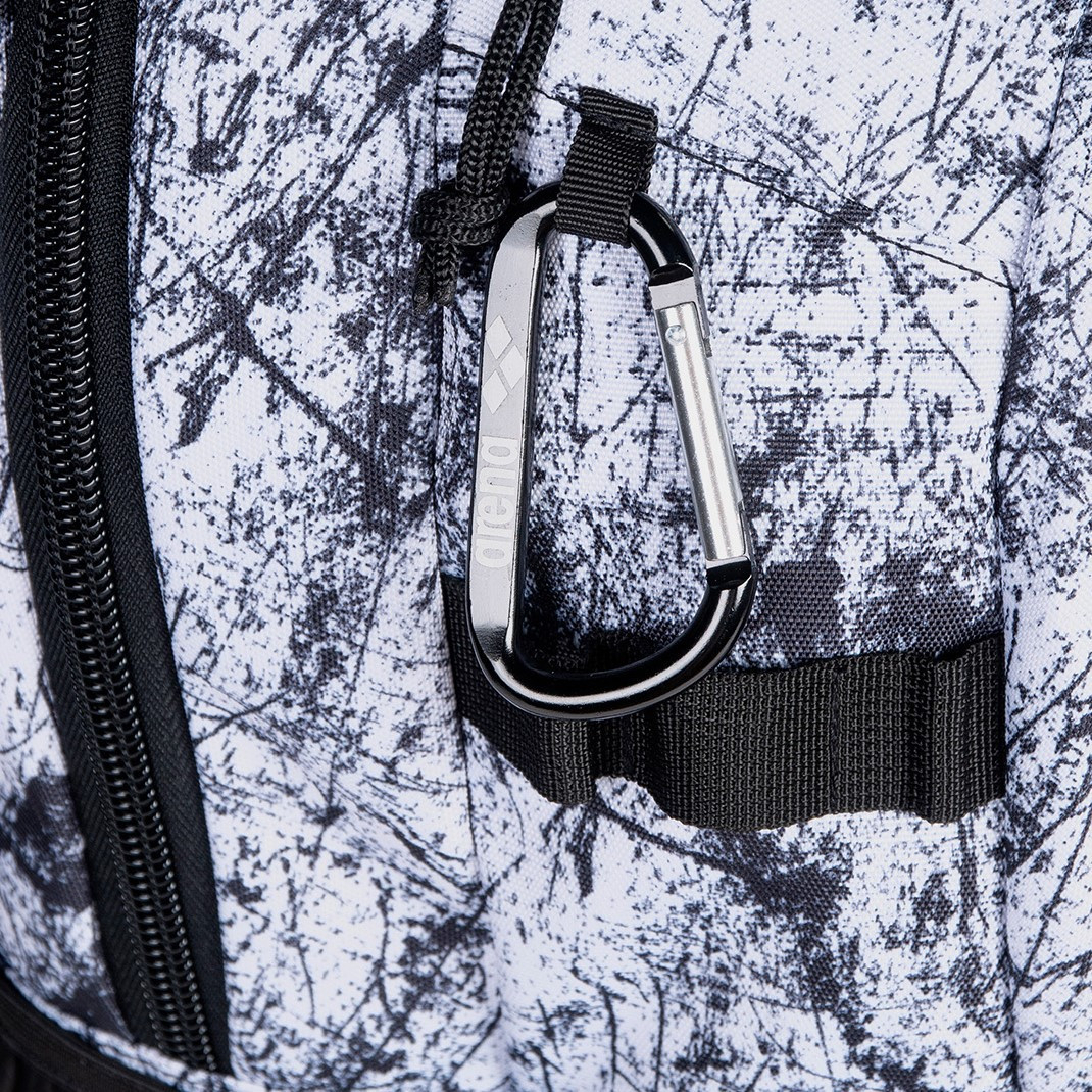 Рюкзак Arena ALL SET BACKPACK 45L AO 010235-902