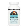Таблетки Source Naturals Beta Sitosterol Mega Strength 375 mg - 60 tabs 2023-10-6483
