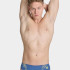 Плавки Arena SWIM BRIEFS GRAPHIC 005553-535