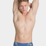 Плавки Arena SWIM BRIEFS GRAPHIC 005553-535