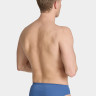 Плавки Arena SWIM BRIEFS GRAPHIC 005553-535