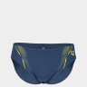 Плавки Arena SWIM BRIEFS GRAPHIC 005553-535