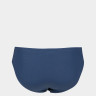 Плавки Arena SWIM BRIEFS GRAPHIC 005553-535