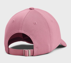 Кепка Under Armour Ua W Men's Blitzing Adj 1376705-697