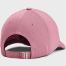 Кепка Under Armour Ua W Men's Blitzing Adj 1376705-697