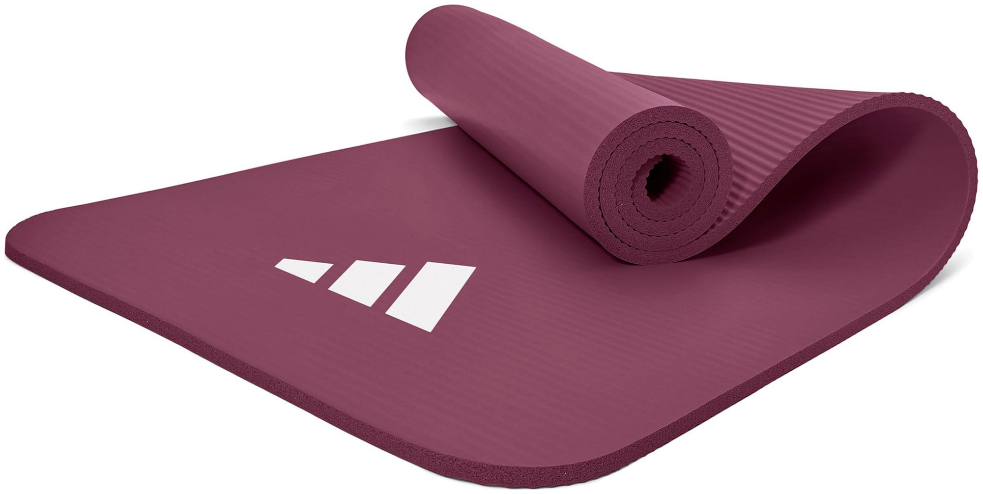 Килимок для тренувань Adidas FITNESS MAT ADMT-11015MN