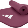 Килимок для тренувань Adidas FITNESS MAT ADMT-11015MN