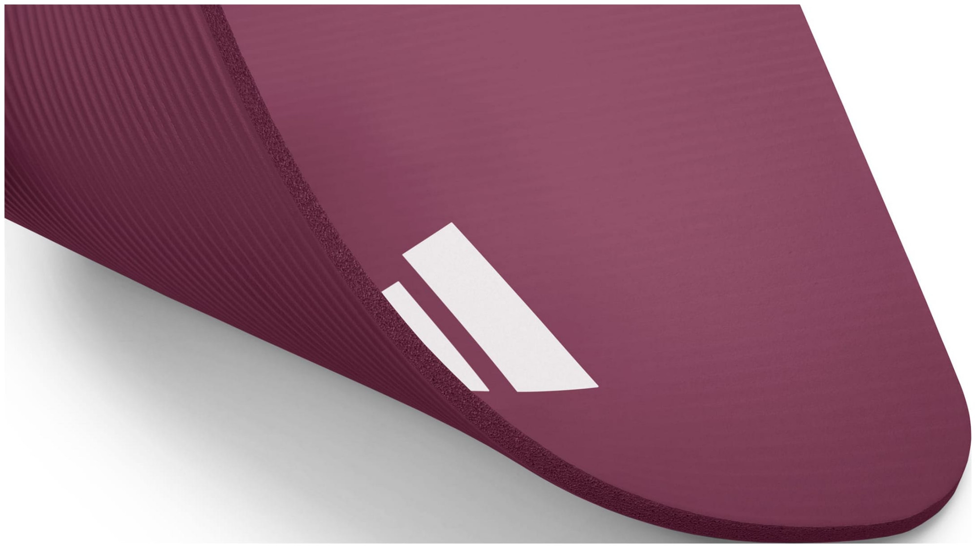 Килимок для тренувань Adidas FITNESS MAT ADMT-11015MN