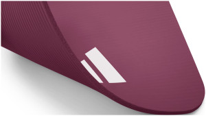 Килимок для тренувань Adidas FITNESS MAT ADMT-11015MN