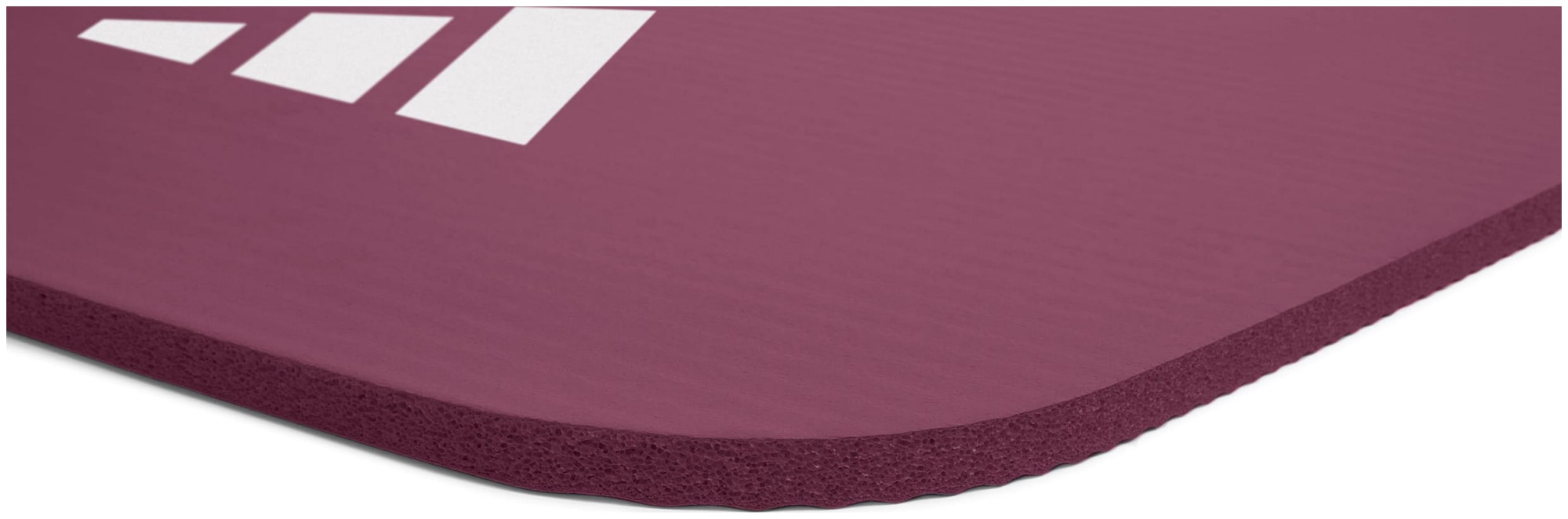 Килимок для тренувань Adidas FITNESS MAT ADMT-11015MN
