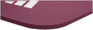 Килимок для тренувань Adidas FITNESS MAT ADMT-11015MN