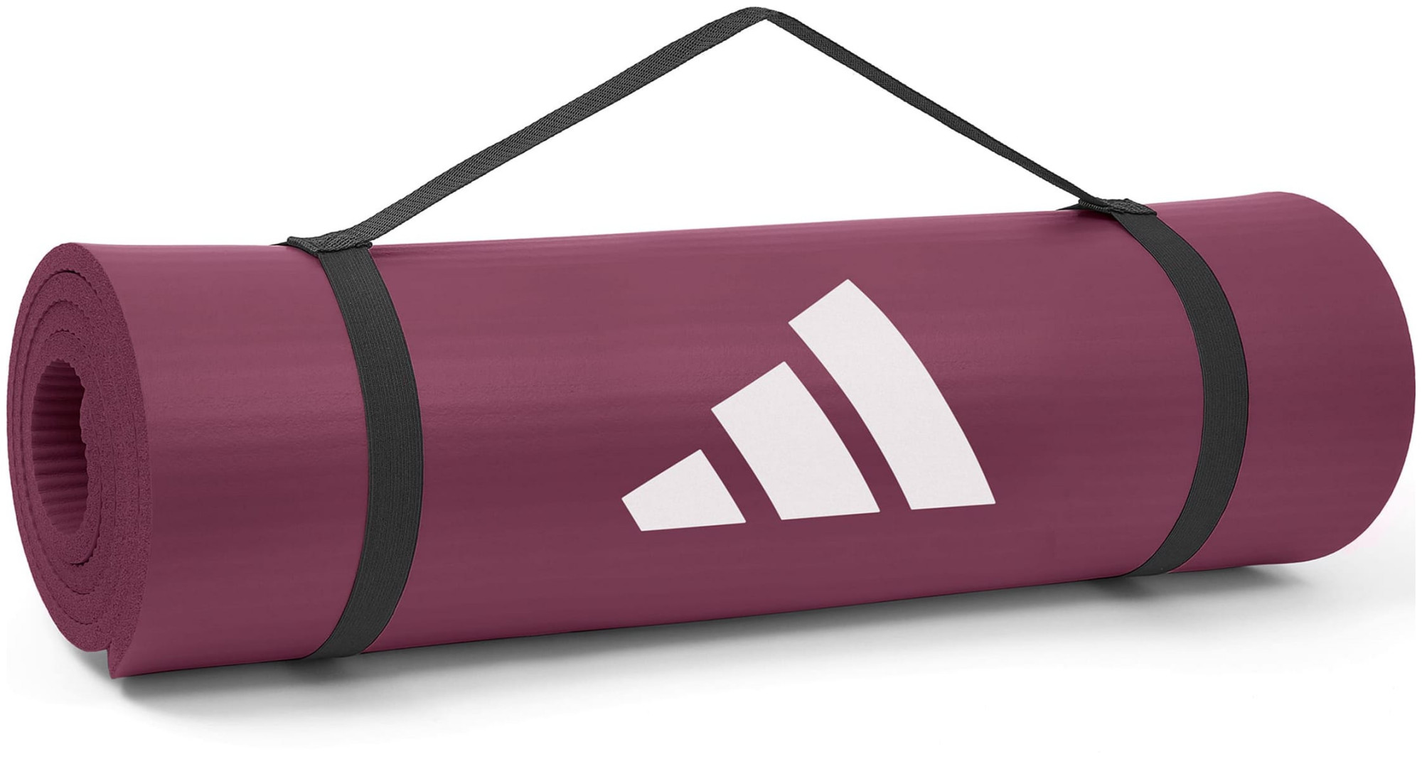 Килимок для тренувань Adidas FITNESS MAT ADMT-11015MN