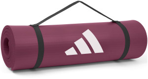 Килимок для тренувань Adidas FITNESS MAT ADMT-11015MN