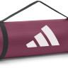 Килимок для тренувань Adidas FITNESS MAT ADMT-11015MN