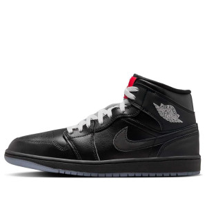 Кросівки AIR JORDAN 1 MID SE HV5177-010 HV5177-010