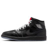 Кросівки AIR JORDAN 1 MID SE HV5177-010 HV5177-010