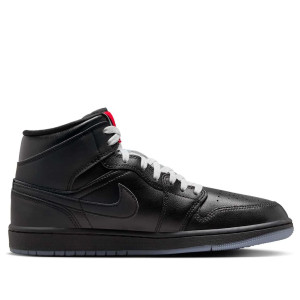 Кросівки AIR JORDAN 1 MID SE HV5177-010 HV5177-010