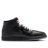 Кросівки AIR JORDAN 1 MID SE HV5177-010 HV5177-010