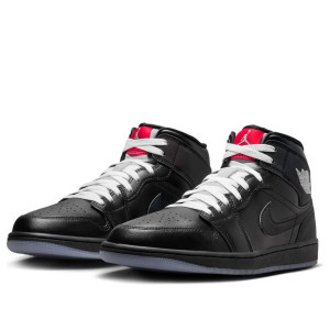 Кросівки AIR JORDAN 1 MID SE HV5177-010 HV5177-010