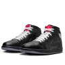 Кросівки AIR JORDAN 1 MID SE HV5177-010 HV5177-010