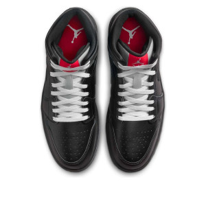 Кросівки AIR JORDAN 1 MID SE HV5177-010 HV5177-010