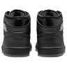 Кросівки AIR JORDAN 1 MID SE HV5177-010 HV5177-010