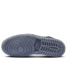 Кросівки AIR JORDAN 1 MID SE HV5177-010 HV5177-010
