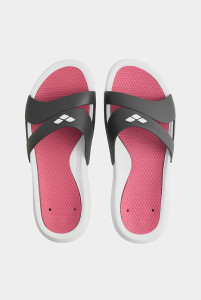 Тапочки для басейну Arena NINA 003787-104