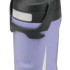 Пляшка Nike FUEL JUG 64OZ фіолетовий, чорний Уні 1893 мл N.100.3111.503.64