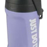 Пляшка Nike FUEL JUG 64OZ фіолетовий, чорний Уні 1893 мл N.100.3111.503.64