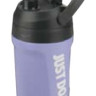 Пляшка Nike FUEL JUG 64OZ фіолетовий, чорний Уні 1893 мл N.100.3111.503.64