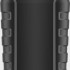 Пляшка UA Sideline Squeeze 32oz чорний Уні 950 мл UA70090-00025