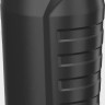 Пляшка UA Sideline Squeeze 32oz чорний Уні 950 мл UA70090-00025