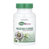 Капсули Nature's Plus Passion Flower 250 mg - 60 vcaps 2023-10-6119