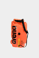 Буй Arena OPEN WATER BUOY 005428-100