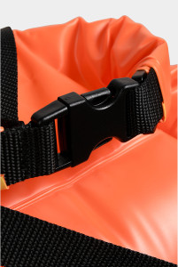 Буй Arena OPEN WATER BUOY 005428-100