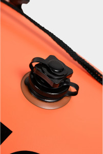 Буй Arena OPEN WATER BUOY 005428-100