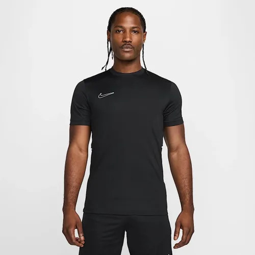 Футболка Nike M DF ACD25 SS TOP BR HJ3791-010
