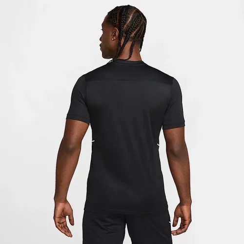 Футболка Nike M DF ACD25 SS TOP BR HJ3791-010