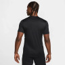 Футболка Nike M DF ACD25 SS TOP BR HJ3791-010