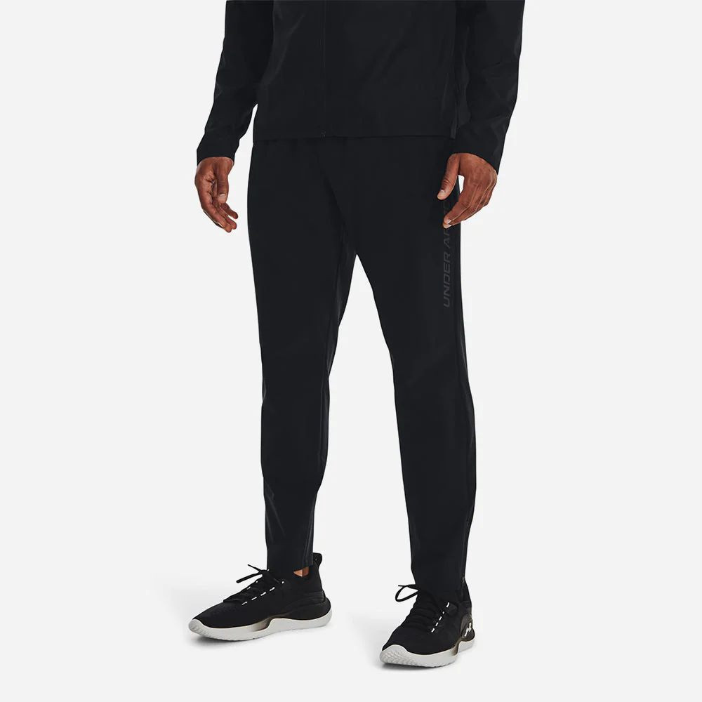 Штани спортивні Under Armour Storm Run 1376800-001