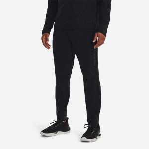 Штани спортивні Under Armour Storm Run 1376800-001