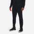 Штани спортивні Under Armour Storm Run 1376800-001 Штани спортивні Under Armour Storm Run 1376800-001