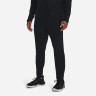 Штани спортивні Under Armour Storm Run 1376800-001