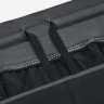 Штани спортивні Under Armour Storm Run 1376800-001